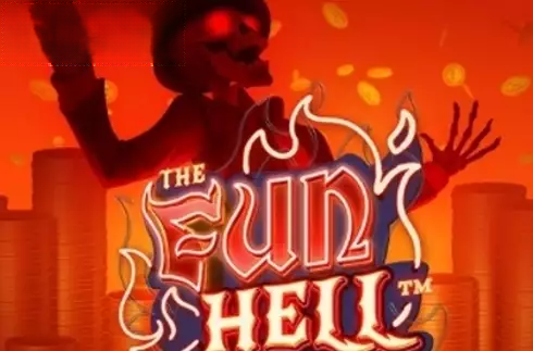The Fun Hell