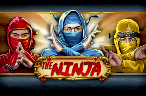 The Ninja