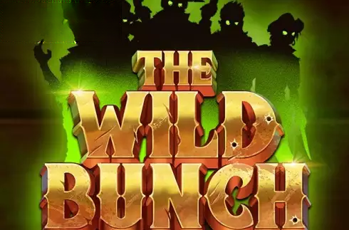 The Wild Bunch
