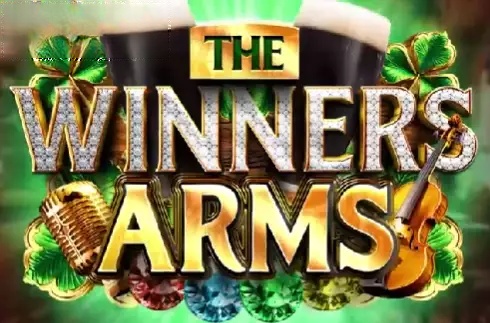 The Winners Arms