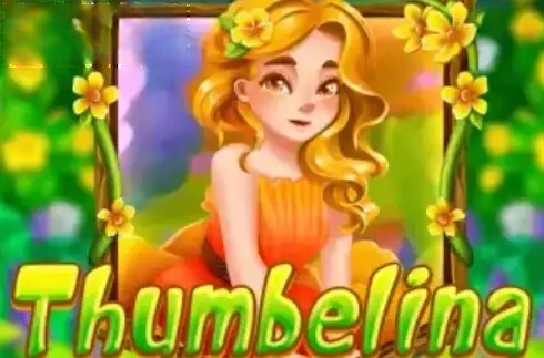 Thumbelina