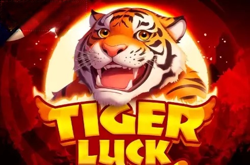 Tiger Luck