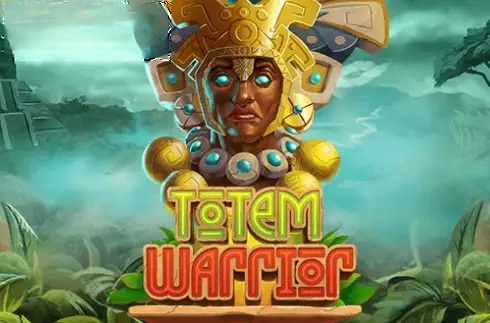 Totem Warrior