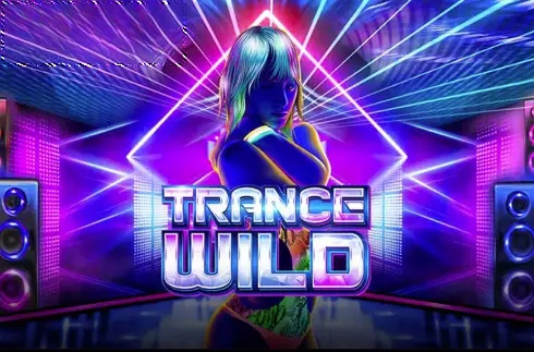 Trance Wild