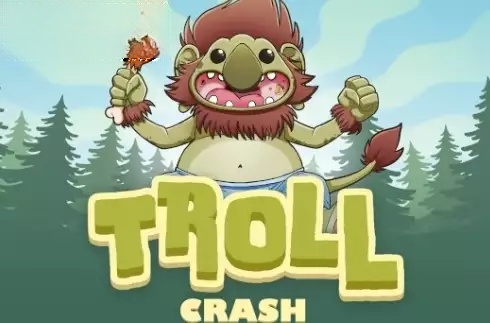 Troll