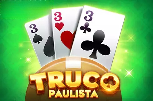 Truco Paulista