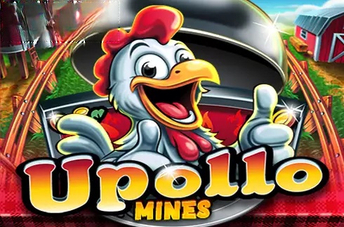 Upollo Mines
