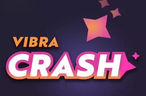 Vibra Crash