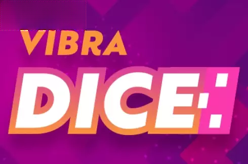 Vibra Dice