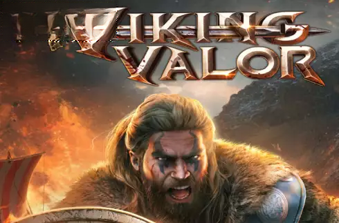 Viking Valor