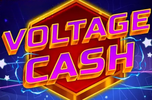 Voltage Cash