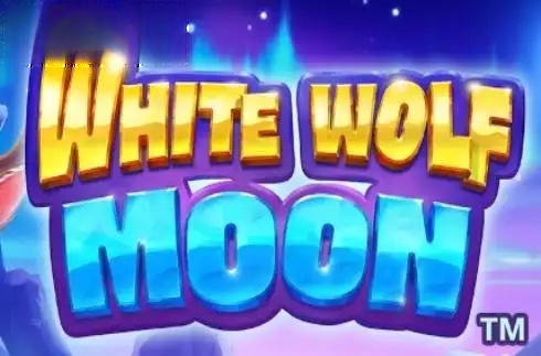 White Wolf Moon