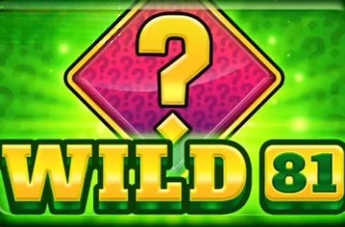 Wild 81