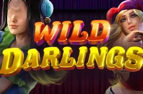 Wild Darlings