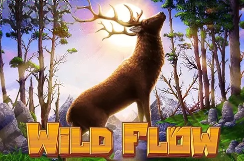 Wild Flow
