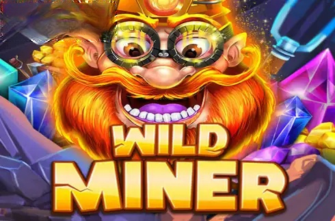 Wild Miner