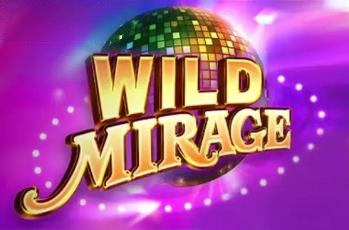 Wild Mirage