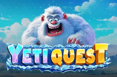 Yeti Quest