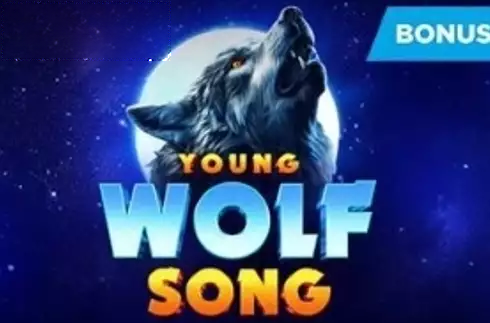Young Wolf Song