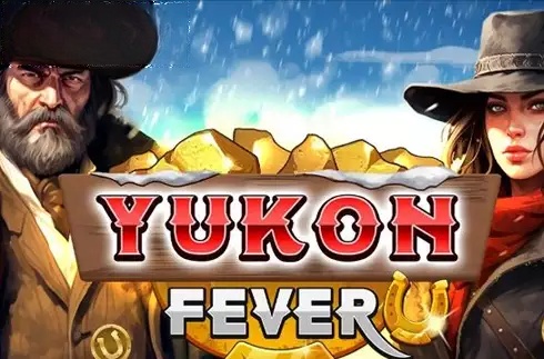 Yukon Fever