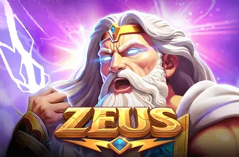 Zeus (TaDa Gaming)
