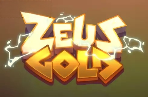 Zeus Gold