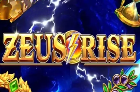 Zeus Rise