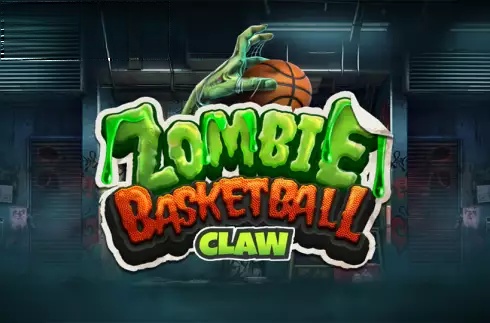 Zombie Claw