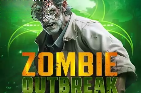 Zombie Outbreak