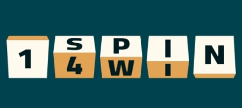 1spin4win