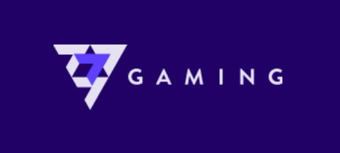 provider logo