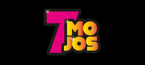 provider logo