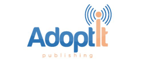 Adoptit logo