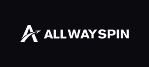 provider logo