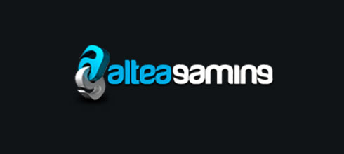 AlteaGaming