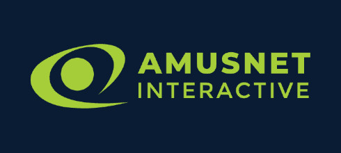 Amusnet logo