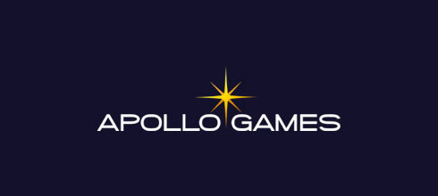 provider logo