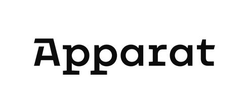 provider logo