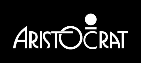 provider logo