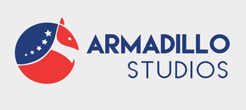 provider logo