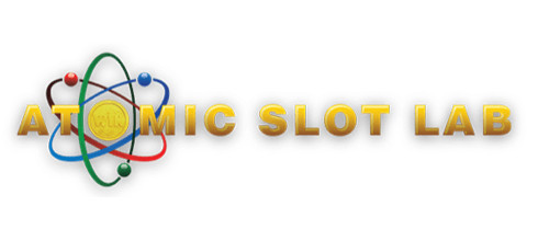 provider logo