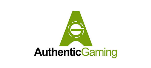 provider logo