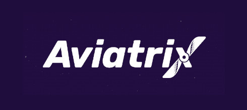 provider logo