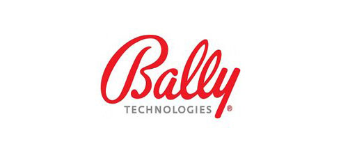 provider logo