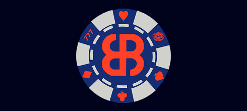BB Games logo