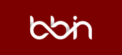 Bbin logo