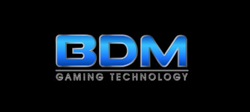 provider logo