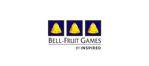Bell-Fruit Games logo