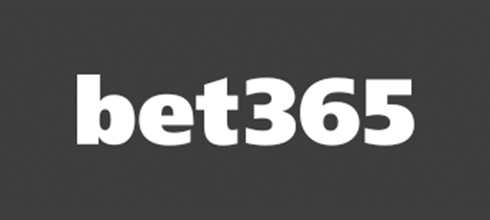 provider logo