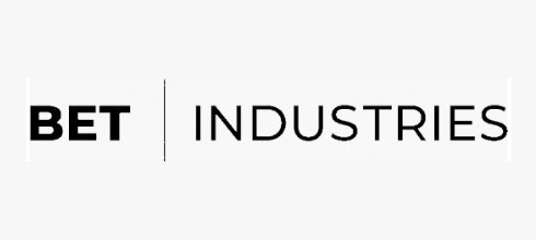 Bet Industries logo